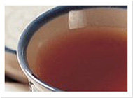 手机号轰在线网页版入口