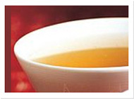 一体化管理的短信轰炸机在线网页版